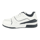 thumbnail image 3 of ZAPATILLAS URBANAS CHALADA MUJER | 23-JOKER-3 - Talla 36, 3 of 5