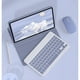 thumbnail image 3 of Funda de Teclado Gysdcaz Redmi Pad SE 11 Pulgadas, 3 of 3