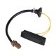 thumbnail image 1 of Interruptor De Apertura De Tapa Del Tronco 25380-EG010 Reemplazar Para Nissan Maxima 2010 2011, 1 of 5