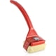 thumbnail image 1 of Cabezal de limpieza reemplazable Grill Brush Grill Rescue BBQ, 1 of 5