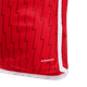 thumbnail image 3 of Camiseta Arsenal 2023 2024 Local Niños Original Adidas, 3 of 5