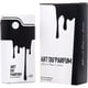 thumbnail image 1 of Perfume Armaf Art Du Parfum 3.4 oz EDP Hombre, 1 of 1