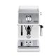 thumbnail image 1 of Cafetera Active Line Blanca, 1 of 6