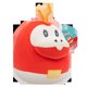 thumbnail image 3 of Peluche Pokemon Squishmallows Fuecoco, 3 of 6