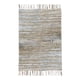 thumbnail image 4 of Alfombra 200x300cm 80% Cuero Multicolor, 4 of 4