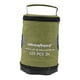 thumbnail image 4 of Bolsa Para Pelotas De Golf Para Hombres Y Mujeres Impermeable Con Asa Bolsa De Almacenamiento Para Pelotas De Golf Al Aire Libre Verde Peque?o, 4 of 5