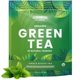 thumbnail image 1 of Té Verde Orgánico Cederberg Tea Company 30 Bolsitas, 1 of 7