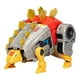 thumbnail image 3 of Figura de Acción Transformers Hasbro TRF Leader Dinobot Snarl, 3 of 3