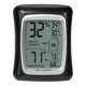 thumbnail image 1 of Termohigrómetro AcuRite digital interior 32 a 122 °F, 16 a 98 % RH, 1 of 2