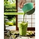 thumbnail image 3 of Set para batir matcha COOIRE de 510 mL, 8 piezas, kit de cerámica, 3 of 8