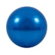 thumbnail image 1 of Silla de yoga con bomba rápida, pelota de fitness de estabilidad para entrenamiento y fisioterapia, 1 of 5