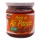 thumbnail image 1 of Pasta de Ají Panca Frasco, 205 g, 1 of 2