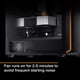 thumbnail image 4 of ¡Fuente de alimentación, silencio! Power Zone 2 1000 W ATX 3.1 80 Plus Platinum, 4 of 7
