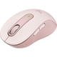 thumbnail image 1 of Mouse Logitech Signature M650 Inalámbrico Silent SmartWheel, 1 of 3