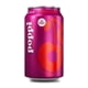 thumbnail image 1 of Bebida Prebiotic Cherry Cola Lata Poppi 355 ml, 1 of 1