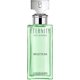 thumbnail image 2 of Perfume Mujer Eternity Reflections Mujer Edp 100 Ml, 2 of 2