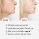 thumbnail image 2 of Hidratante DermaSet 30 ml Aceite de Jojoba y Vitamina E, 2 of 5