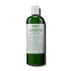 thumbnail image 1 of Tónico facial Kiehl's Pepino Herbal sin alcohol, 500 ml, 1 of 4