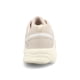 thumbnail image 3 of Zapatilla Mujer Viator Mizu Beige, 3 of 5
