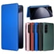 thumbnail image 5 of Funda Flip Para Samsung Galaxy Z Fold 6 5g - Funda Magnética De Negocios, Funda Protectora Delgada, 5 of 5