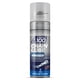 thumbnail image 1 of Lubricante para cadena de bicicleta Formula 100 All Conditions 300 ml, 1 of 9