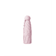 thumbnail image 1 of Rayos Uv Mini Paragua De Bolsillo Sombrilla Plegable 8huesos Rosado, 1 of 3
