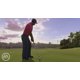 thumbnail image 4 of Xbox 360 Electronic Arts Tiger Woods PGA Tour 10 Reacondicionado, 4 of 6