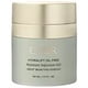 thumbnail image 2 of Crema Facial EVER Oil Free Bakuchiol 50ml Piel Grasa, 2 of 3