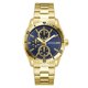 thumbnail image 1 of Reloj Guess Gw1061G2 Quartz, 1 of 2