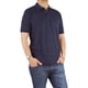 thumbnail image 4 of Polera Piqué Hombre Textura Suave Botones 001, 4 of 4