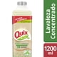 thumbnail image 1 of Lavalozas Pureza Esencial Con Bio Activos Concentrado, 1,2 L, 1 of 2