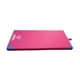 thumbnail image 3 of Colchoneta De Ejercicios Fucsia, 3 of 3