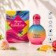 thumbnail image 3 of Perfume MCH BEAUTY LLC 100 ml Inspirado en el Arcoíris, 3 of 7