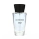 thumbnail image 2 of BURBERRY TOUCH MEN EDT 100ML, 2 of 2