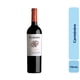 thumbnail image 1 of Vino Tinto Carménère Gran Reserva 12.5° Botella, 750 mL, 1 of 3