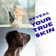 thumbnail image 2 of Exfoliante corporal NileCart, esponja egipcia, 22 cm, para hombre y mujer, 2 of 9