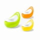 thumbnail image 1 of Pelela Entrenador Orinal Asiento Inodoro Bebé Rondon, 1 of 3