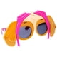 thumbnail image 1 of Gafas de Sol Sun-Staches Paw Patrol Skye UV400 para Niños (es_MX), 1 of 6