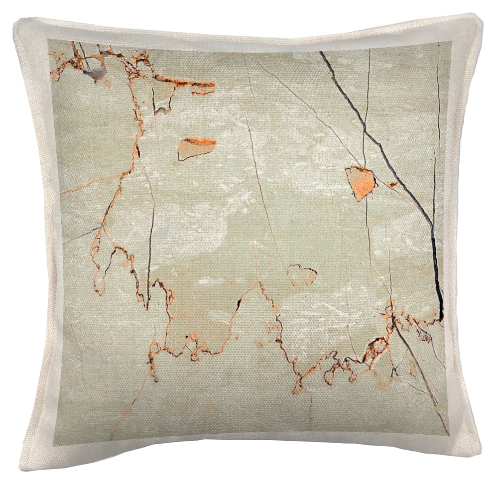 Tuyo Print - Cojín Marmol 45x45