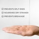 thumbnail image 3 of Leave-In BioSilk Silk Therapy Original 355 ml Sin Parabenos, 3 of 3