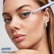 thumbnail image 2 of Delineador de ojos en gel Kosas Soulgazer Cosmic Waterproof Deep Aqua, 2 of 9