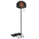 thumbnail image 1 of Tablero Portátil de Basketball Highlight Composite Spalding, 1 of 4