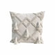 thumbnail image 1 of Pack De Fundas De Cojin Decorativa Diseño Boho 45X45 Cm-03, 1 of 2