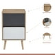 thumbnail image 3 of Velador Nordic, 3 of 3