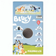 thumbnail image 2 of Pizarra LCD – Bluey, 2 of 3