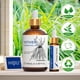 thumbnail image 3 of Aceite esencial HIQILI Vetiver 100 ml 100% puro natural, 3 of 3