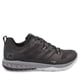 thumbnail image 5 of ZAPATILLA OUTDOOR HOMBRE WEINBRENNER INSTINCT NEGRO - GRIS, 5 of 8