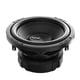 thumbnail image 2 of Subwoofer ORION XTR8D4 20 cm 1400 W Dual 4 Ω, 2 of 5