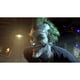 thumbnail image 3 of Batman Arkham Trilogy Mx Nsw, 3 of 3