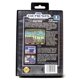 thumbnail image 3 of Videojuego SEGA Castle of Illusion Reacondicionado, 3 of 3